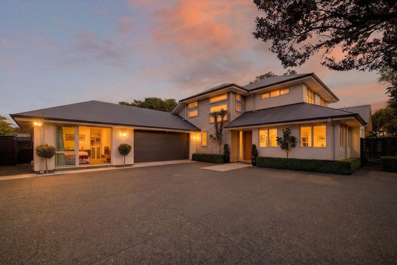 139 Ashgrove Terrace, Somerfield, Christchurch - Carousel 2