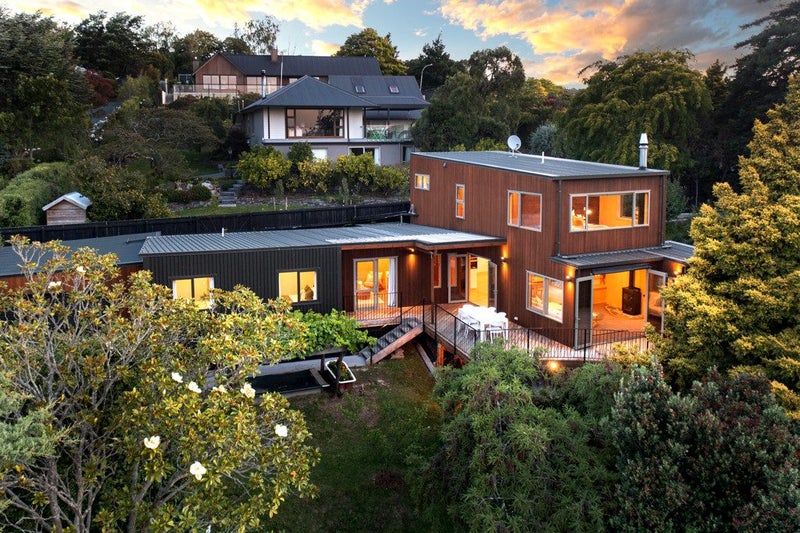 865 Cashmere Road, Halswell, Christchurch - Carousel 1