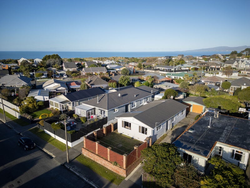 45 Effingham Street, North New Brighton, Christchurch - Carousel 36