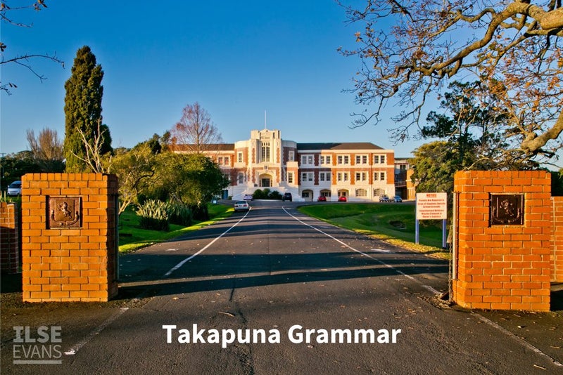 20B Hauraki Road, Hauraki, Auckland - Carousel 26