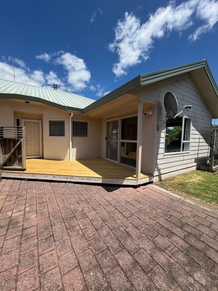 5 Edgewater Grove, Whakatane, Whakatane - Carousel 28