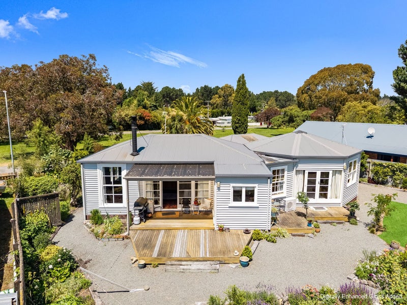 22 Penfold Square, Leithfield, Leithfield - Carousel 1