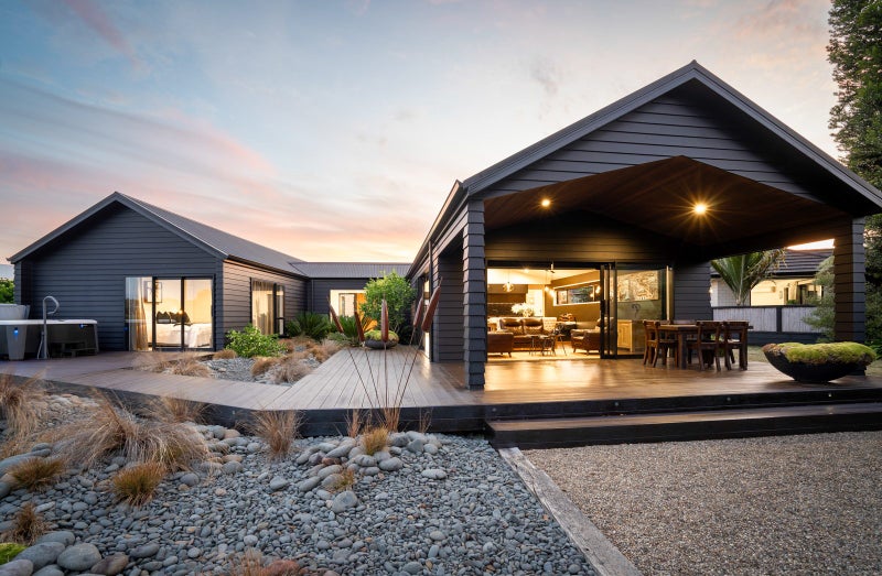 125 Rangatira Road, Karapiro, Cambridge - Carousel 1