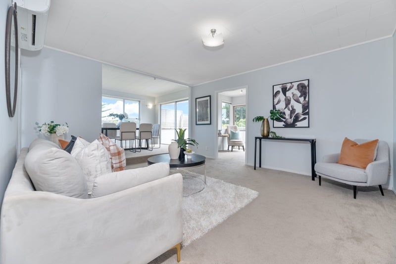 4 Bonito Place, Bayview, Auckland - Carousel 1