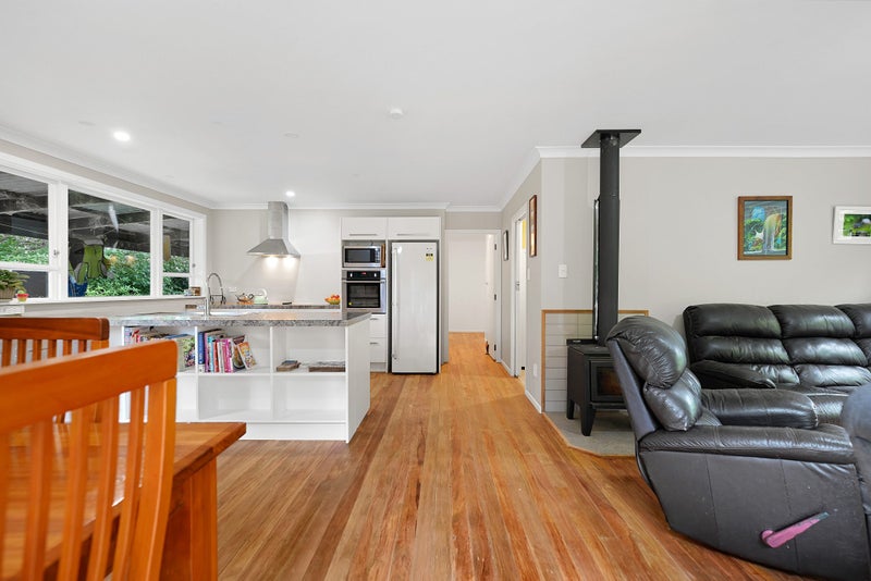 122B Te Puroa Road, Ngaruawahia - Carousel 2