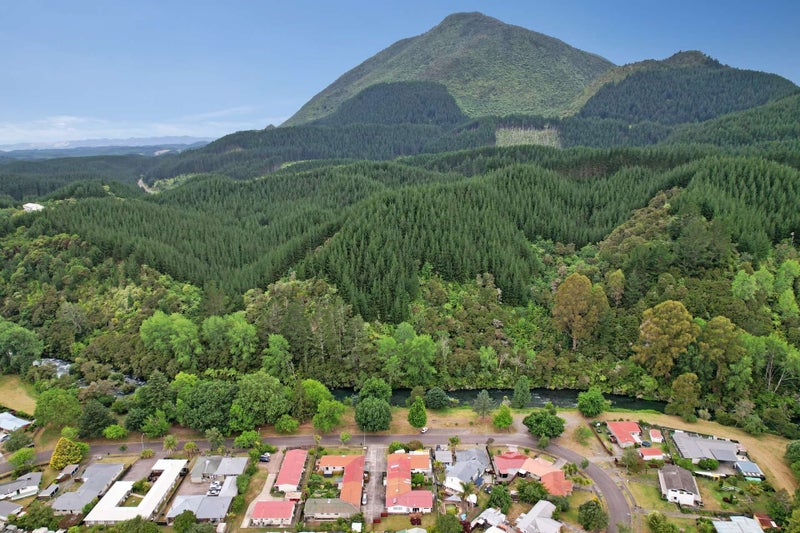 39C Porritt Drive, Kawerau - Carousel 20