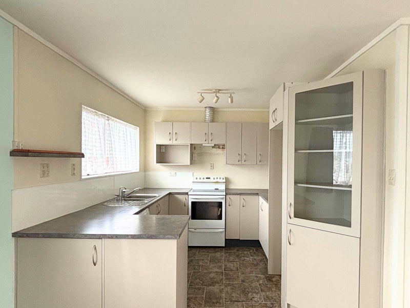 5A Spedding Road, Tikipunga, Whangarei, Northland - Carousel 2
