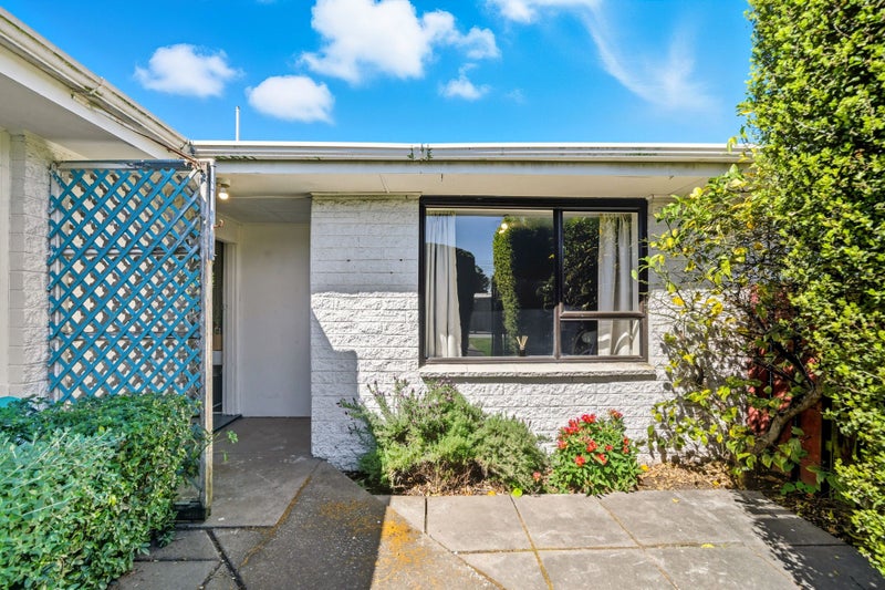 2/100 Southampton Street, Sydenham, Christchurch - Carousel 2