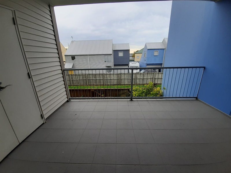 18/30 Mathesons Road, Phillipstown, Christchurch - Carousel 2