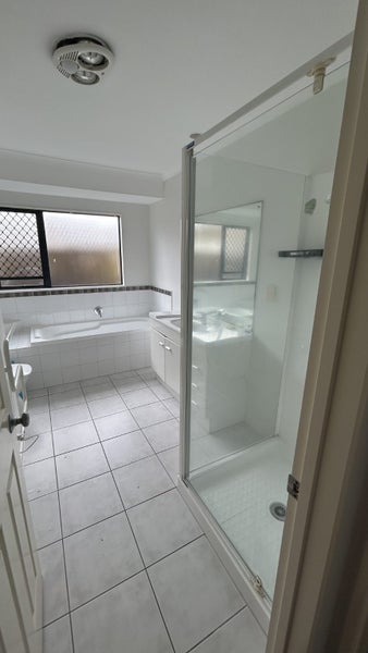 47 Wayne Francis Drive, East Tamaki, Auckland - Carousel 22