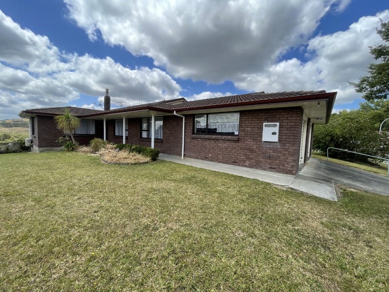 30 Croft Terrace, Huntly, Huntly - Carousel 1