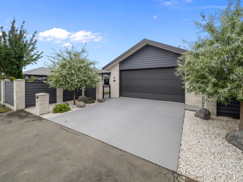 28 Allens Road, Allenton, Ashburton - Carousel 1