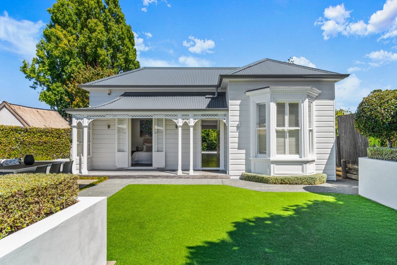 29A Brighton Road, Parnell, Auckland - Carousel 1