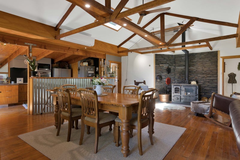 1805 Cust Road, Cust, Cust - Carousel 2