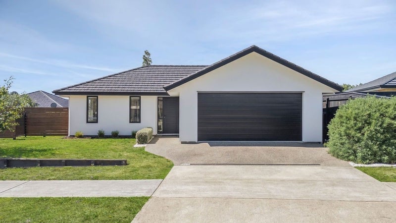 44 Exeter Street, Stoke, Nelson - Carousel 1