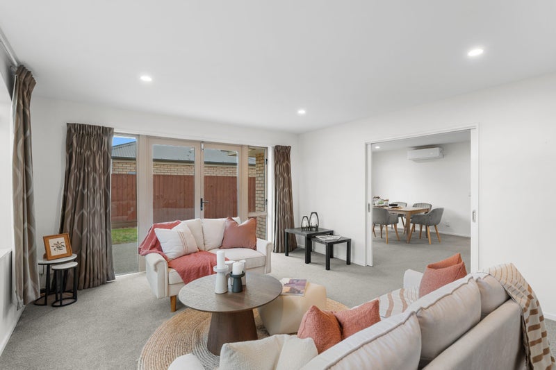 54 Rosebery Street, Spreydon, Christchurch - Carousel 2