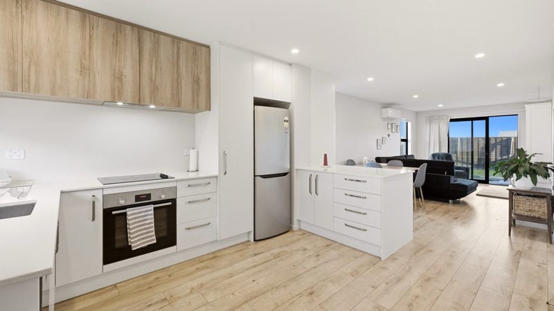 24 Fairhall Street, Rolleston, Rolleston - Carousel 1