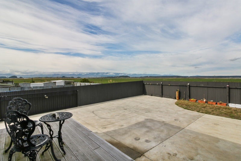 10A Seabury Avenue, Foxton Beach, Foxton - Carousel 16