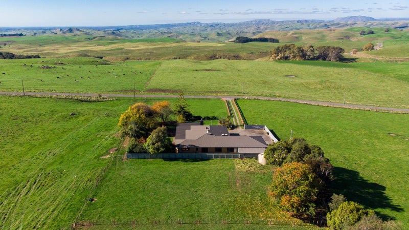 970 Whakapirau Road, Hastings - Carousel 18