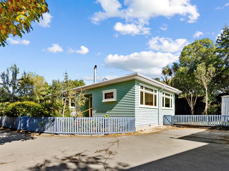 2/23 Fifield Terrace, Waltham, Christchurch - Carousel 19