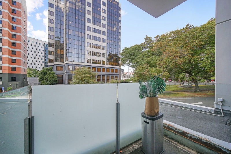 203/85 Wakefield Street, City Centre, Auckland City, Auckland - Carousel 8