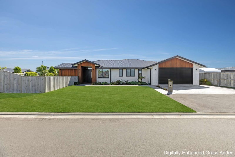10 Full Moon Lane, Rolleston, Rolleston - Carousel 1
