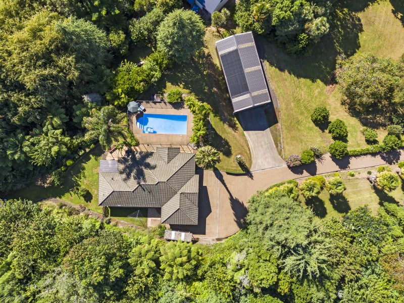 33 Silkwood Way, Tauriko, Tauranga - Carousel 2