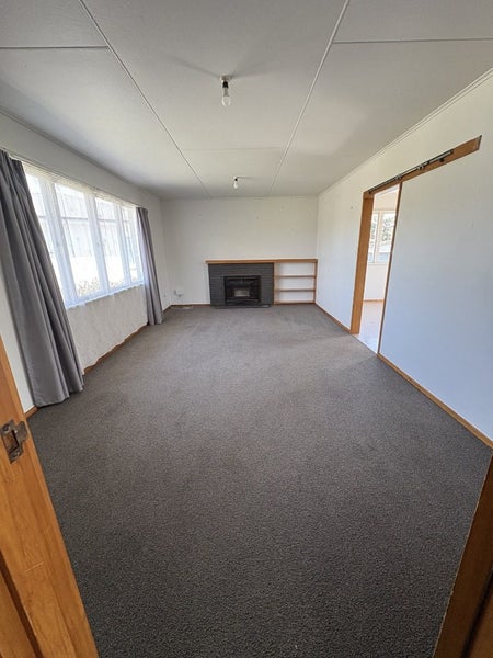 10A Jellicoe Street, Waipukurau, Waipukurau - Carousel 2