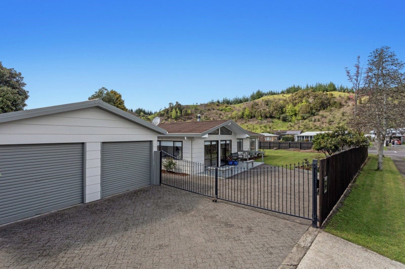 1 Delamere Drive, Kawerau, Kawerau - Carousel 16
