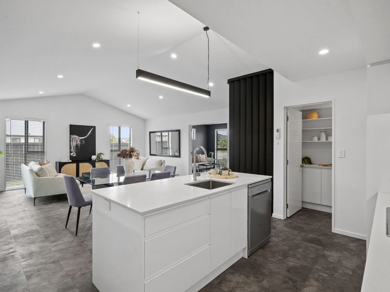 146 Georgina Street, Marshland, Christchurch - Carousel 2