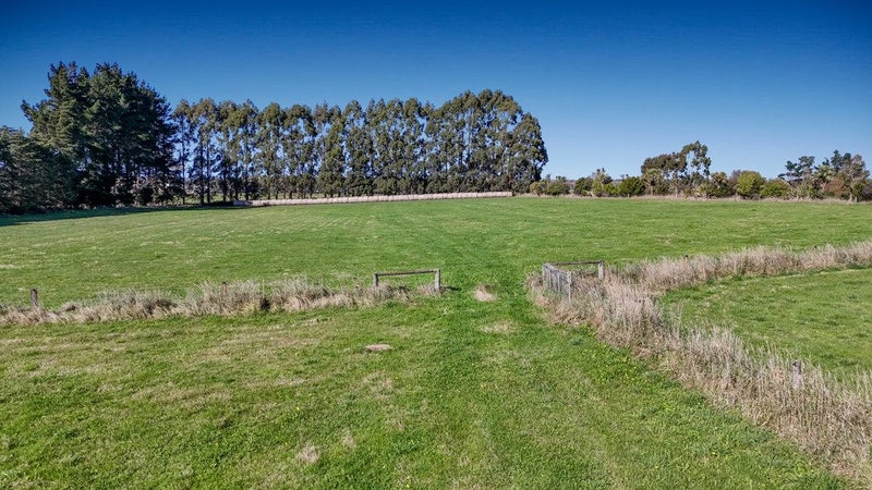 224 Marshmans Road, Ashley, Rangiora - Carousel 9