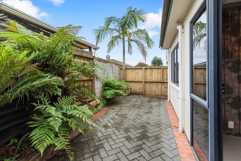 30A Miro Street, Mount Maunganui - Carousel 16