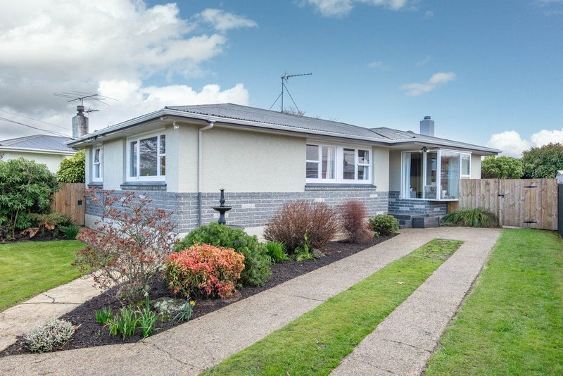 106 Bush Road, Mosgiel, Mosgiel - Carousel 1