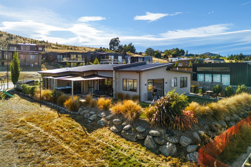 19 Mills Road, Wanaka - Carousel 29