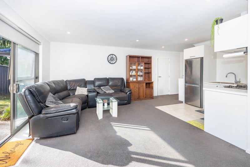 83D Norrie Street, Bader, Hamilton, Waikato - Carousel 2