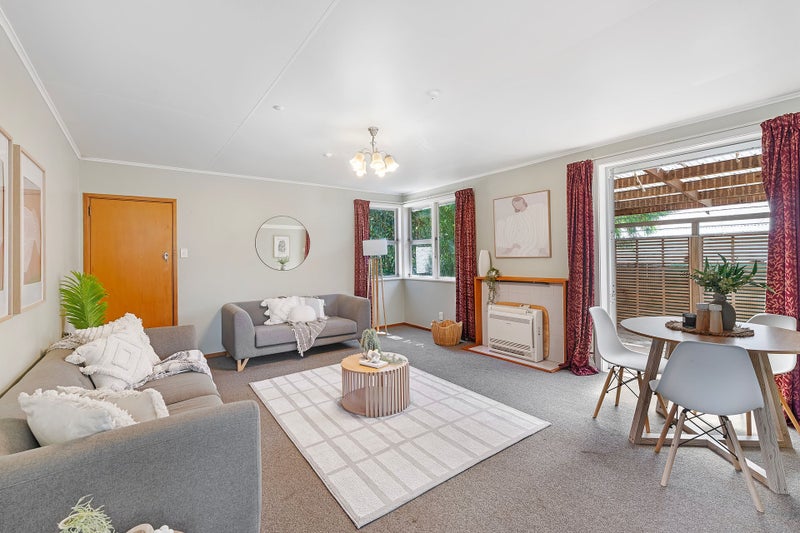 42 Bathurst Street, Allenton, Ashburton - Carousel 2