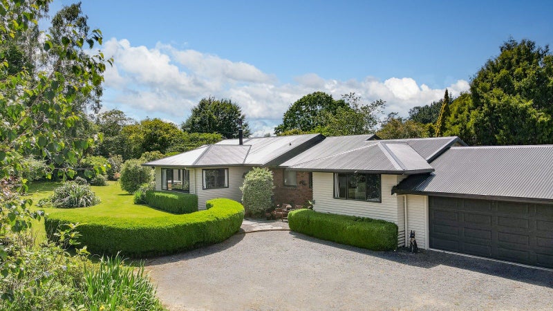 72 Gears Road, Kinleith, Atiamuri - Carousel 1