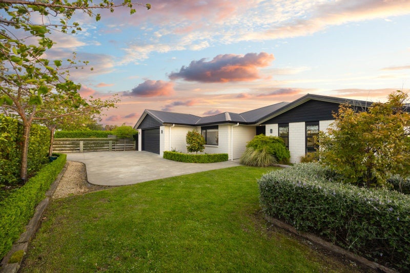 129 Ranfurly Road, Feilding, Feilding - Carousel 21