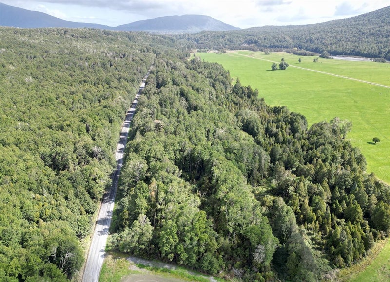 1297 Haupiri Road, Haupiri, Moana - Carousel 2