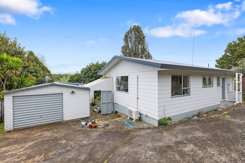 65 Bongard Street, Gate Pa, Tauranga - Carousel 1