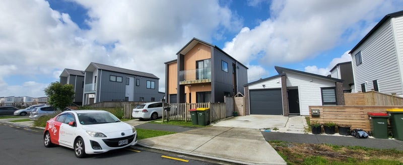 7 Taiaha Street, Ardmore, Auckland - Carousel 2