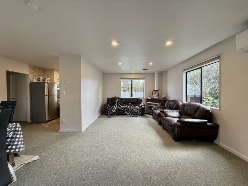 14A Mason Street, Moera, Lower Hutt, Wellington - Carousel 2