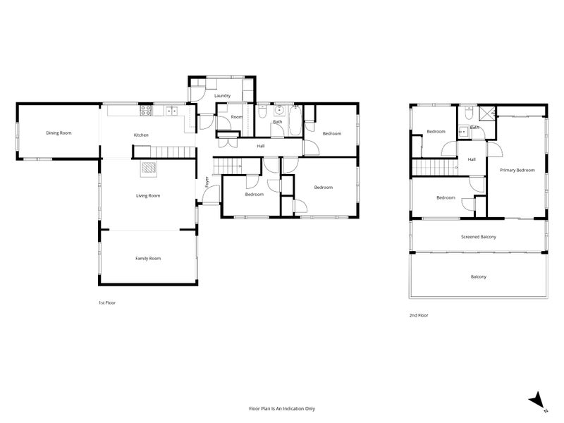241 Shortland Street, Aranui, Christchurch - Carousel 31