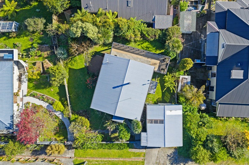 33A South Terrace, Picton - Carousel 18