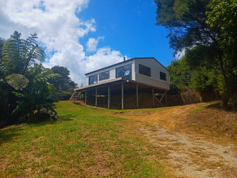 6115 State Highway 1, Kaitaia, Far North, Northland - Carousel 1