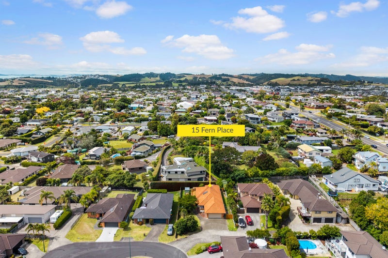 15 Fern Place, Beachlands, Auckland - Carousel 33