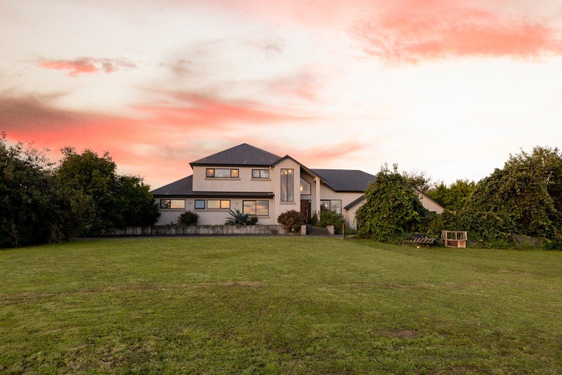 35 Borman Road, Huntington, Hamilton - Carousel 31