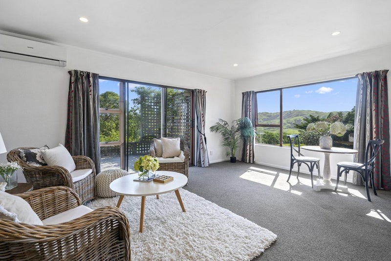 38A Pope Street, Camborne, Porirua - Carousel 1