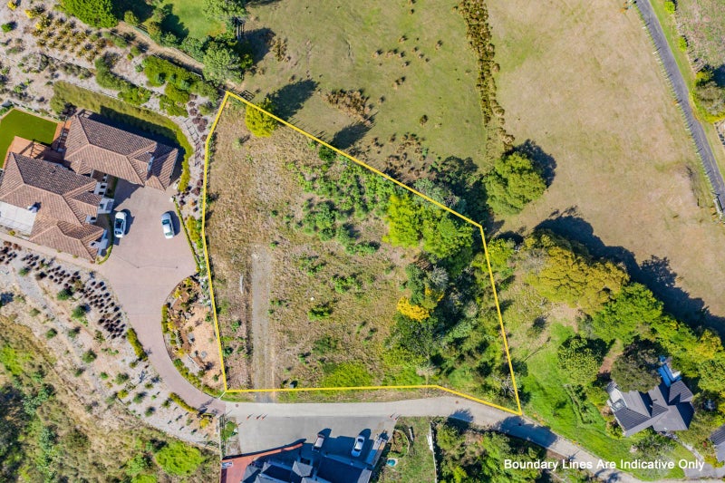 41B Gracechurch Drive, Flat Bush, Auckland - Carousel 9