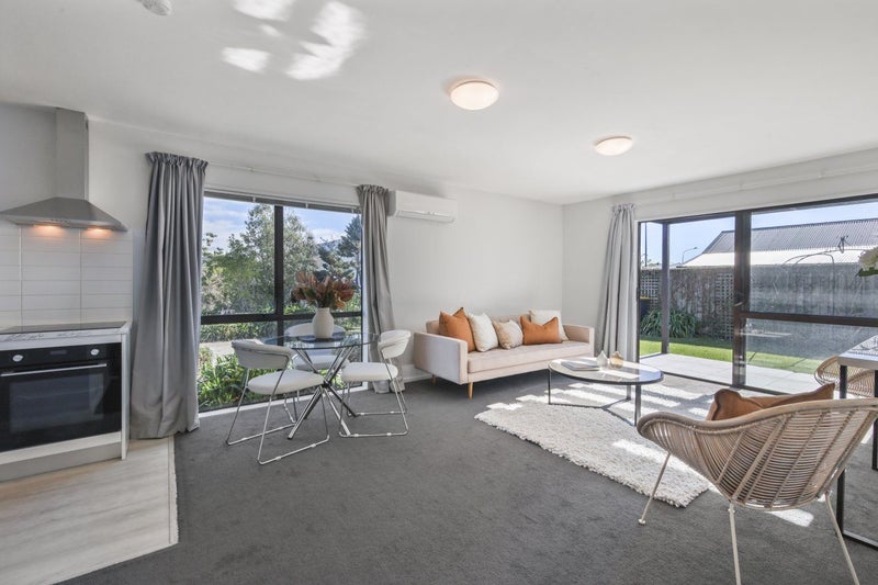 1/88 Barbour Street, Waltham, Christchurch - Carousel 2